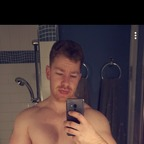 onlyjeremy OnlyFans Leak (59 Photos and 32 Videos) 

 profile picture