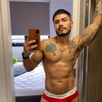 onlyjuliansalcedoc (Julian Gio) OnlyFans Leaks 

 profile picture