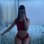 onlykai.xx onlyfans leaked picture 1