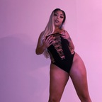 Onlyfans leaks onlykiyah 

 profile picture