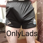 Onlyfans leaked onlyladss 

 profile picture