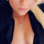 View onlyladyv (Only Lady.V) OnlyFans 186 Photos and 42 Videos for free 

 profile picture