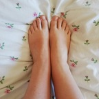 onlyleilasfeet OnlyFans Leak (49 Photos and 32 Videos) 

 profile picture