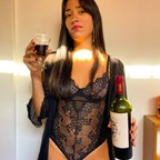 onlymalene OnlyFans Leaked Photos and Videos 

 profile picture