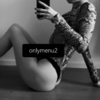 onlymepart2 OnlyFans Leaks (49 Photos and 32 Videos) 

 profile picture