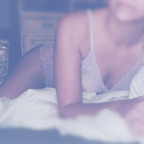 Trending @onlynoel leaks Onlyfans content for free 

 profile picture