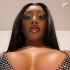 Get Free access to onlyonequeen (Queen) Leaked OnlyFans 

 profile picture