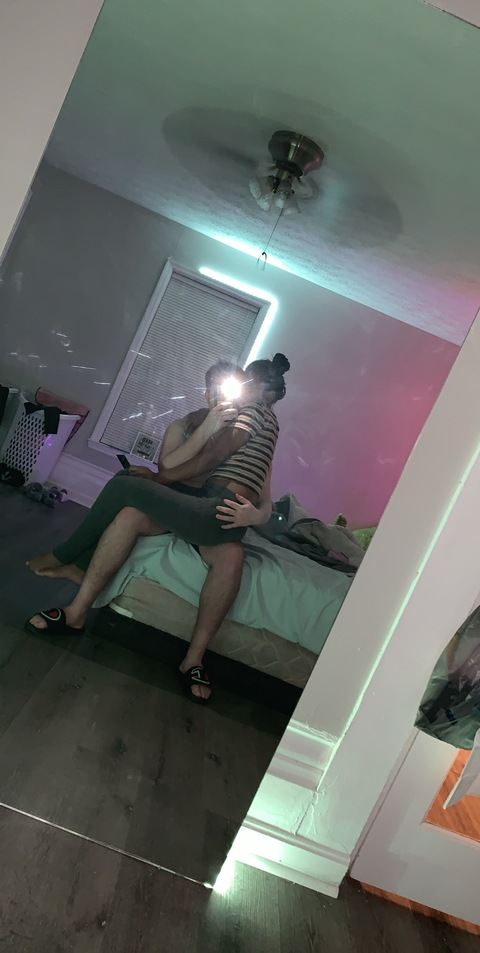 onlyourfans onlyfans leaked picture 1