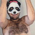 View onlypandas OnlyFans content for free 

 profile picture