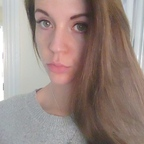 Download onlyslightlyinnocent OnlyFans content free 

 profile picture