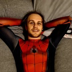 onlyspideyfans OnlyFans Leaked 

 profile picture