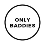 onlythebaddies (Only The Baddies) free OnlyFans Leaked Content 

 profile picture