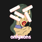 onlyxans OnlyFans Leak (49 Photos and 32 Videos) 

 profile picture