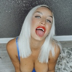 onlyyhollyy OnlyFans Leaked Photos and Videos 

 profile picture