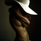 Hot @onlyyyforyou leaks Onlyfans videos for free 

 profile picture