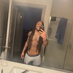 onmytattoos OnlyFans Leak (221 Photos and 121 Videos) 

 profile picture
