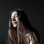 onny.kate OnlyFans Leaked 

 profile picture