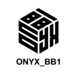 Download onyx_bb1 OnlyFans videos and photos for free 

 profile picture