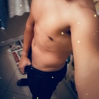 View onyxrob OnlyFans videos and photos for free 

 profile picture