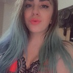 View Onyxxxofficial (onyxxxofficial) OnlyFans 49 Photos and 32 Videos gallery 

 profile picture