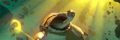 oogway onlyfans leaked picture 1