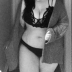 Download oohitsdani OnlyFans videos and photos free 

 profile picture