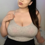 View oohselena OnlyFans content for free 

 profile picture