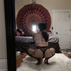 View Opal Rose (opalrose01) OnlyFans 49 Photos and 32 Videos gallery 

 profile picture