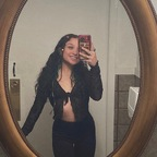 Free access to @ophelia.fae Leak OnlyFans 

 profile picture