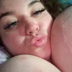 opheliaopal420 (Ophelia Opal 🥰) free OnlyFans Leaked Content 

 profile picture