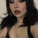 View Ophelia (opheliuhhh) OnlyFans 123 Photos and 32 Videos leaked 

 profile picture