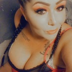 View OregonQueen (oregonqueen) OnlyFans 49 Photos and 32 Videos leaks 

 profile picture
