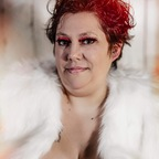 Onlyfans free content oregonsharedwifefree 

 profile picture