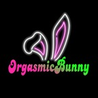 orgasmicbunny OnlyFans Leak 

 profile picture