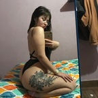 orianabe (Oriana👅👅) OnlyFans Leaked Videos and Pictures 

 profile picture