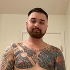 Hot @originalasianpersuasion leaks Onlyfans videos free 

 profile picture