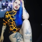 Onlyfans leaked originalgothmermaid 

 profile picture
