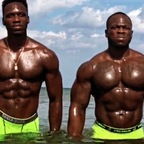 osundairo_brothers OnlyFans Leaks (49 Photos and 32 Videos) 

 profile picture