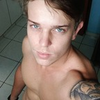Download othayron OnlyFans content for free 

 profile picture