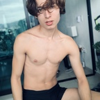 Onlyfans leaks other.timothee.chalamett 

 profile picture