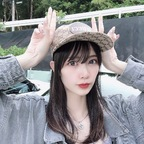 Download otofu1 OnlyFans videos and photos free 

 profile picture