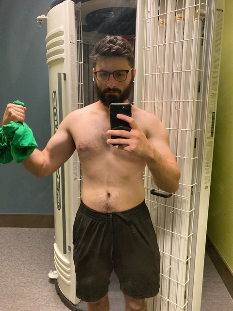 otterlock onlyfans leaked picture 1