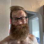 View otterlyjake OnlyFans content for free 

 profile picture