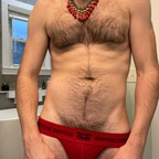 otterlytall OnlyFans Leaked Photos and Videos 

 profile picture