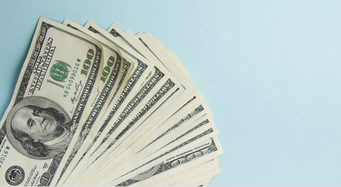 ouchiee onlyfans leaked picture 1