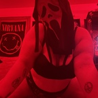 ouijalust (succubus 🖤) free OnlyFans Leaked Content 

 profile picture