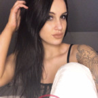 ouijavixen OnlyFans Leaks (49 Photos and 32 Videos) 

 profile picture
