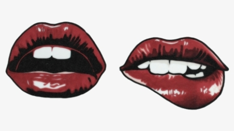 ourfun2022 onlyfans leaked picture 1