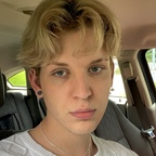 Onlyfans free content outerspacetedfree 

 profile picture