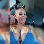 outhustleme (Dimples Paid) free OnlyFans Leaked Pictures & Videos 

 profile picture